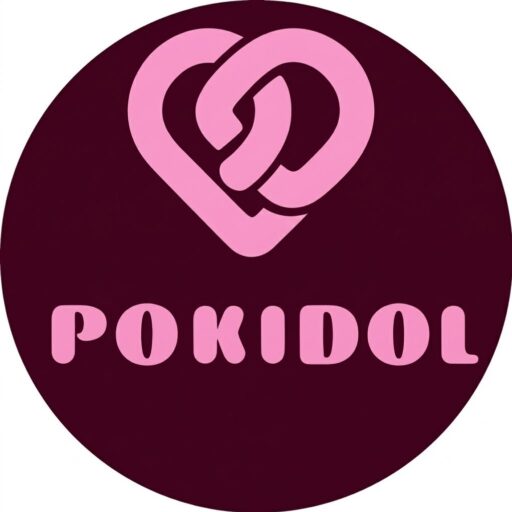 Pokidol