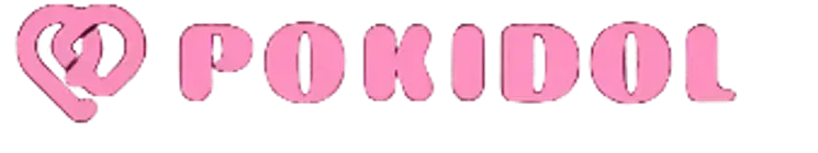 pokidol.com